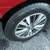 2017 Nissan Pathfinder SV 2WD NICE!  612-720-8588 14 thumbnail