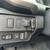 2021 Toyota Tacoma Double Cab 4x4 4WD Lifted  Crew Truck 18 thumbnail