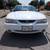 1994 Ford Mustang Cobra SVT 10 thumbnail