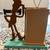Hallmark - Toy Story, Woody Perpetual Calendar 2 thumbnail