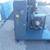 Hankison Truck Mount High Pressure Graffiti Removal Machine Like New 12 thumbnail
