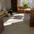 Polished concrete flooring / Epoxy flooring / Self leveling concrete 17 thumbnail