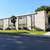 Inviting 3 BR , Controlled Access  Laundry, Must-See Opportunity 2 thumbnail