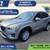 $212/mo - 2014 Mazda CX5 CX 5 CX-5 Touring Sport Utility 4D 1 thumbnail