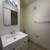 Furry Friends Welcome at our 3 bedroom/ 2 bath! Reduced Deposit! 16 thumbnail