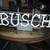 BUSCH NEON BEER SIGN 1 thumbnail