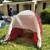 Great Basin By Quest 6 Person Dome Tent With Locker 3 thumbnail