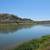 10+ ac Land & Cabin on Missouri River, power, fish, boat, hunt 3 thumbnail