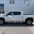 CarBravo 2023 GMC Sierra 1500 7 thumbnail