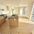3 Bdrm+Den Apartment Ready to move in 9 thumbnail