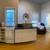 Romantic Studio, Huge Tub, Massage Chair, 2 Closets, W/D, Bamboo Floor 11 thumbnail