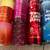 Bath & Body Works - fine fragrance mists! 3 thumbnail