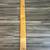 52 alta gold 5/8” x 5 1/2”x 6’ DE wood 3 thumbnail