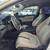 2016 HONDA CIVIC LX 9 thumbnail
