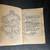 1979 Urshurak 1st Edition Paperback 8 thumbnail