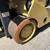 ROYAL FORKLIFT T300C LIFTMASTERS PROPANE RIGGERS FORKLIFT Capacity 30, 8 thumbnail