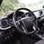 2016 Toyota Tacoma 4x4 4WD TRD Off-Road Truck 16 thumbnail