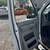 2012 Ford E250 super duty Sold as is 8 thumbnail