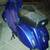2002 Bajaj Legend 4 thumbnail
