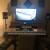 Roland Fantom X8 workstation WONDERFUL condition 3 thumbnail
