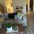 TOP FLOOR, CORNER 2 BDRM. RENOVATED, AVAILABLE NOW 2 thumbnail
