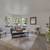 3 Bed 2 bath (next to Kohl's, Chico Mall) - Available 9/13/25 5 thumbnail