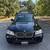 2012 BMW X3 XDRIVE28I 8 thumbnail