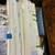 Real wood Levelor Blinds $20 Each. 4 thumbnail