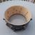 For Repair Orange County Drum Percussion Maple Ash Snare Drum 7 x 13 2 thumbnail