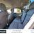 2007 Volvo S40 CLEAN TITLE ONE OWNER LOW 81K! 16 thumbnail