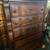Dresser 2 thumbnail
