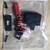 ON / OFF RC Switch 7 Switches XT60 Servo JST  On-Off  Electric 13 thumbnail
