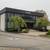 17520 W. 12 Mile Road 1 thumbnail