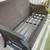 Outdoor furniture 1 thumbnail