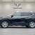 2015 Nissan Rogue -  at Diamond Motors 4 thumbnail