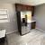 $2849 - 2 Bdrm Home_Fully Fenced Back Yard - Oversized 2-car Garage ne 5 thumbnail