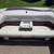 23' Crownline open bow v-8 4 thumbnail