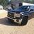 PARTING OUT WRECKED 2015 GMC SIERRA 1500 CREW CAB 4X4 3 thumbnail