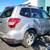 2015 Subaru Forester 2.5i Premium – AWD | 1-Owner | No Accidents 4 thumbnail
