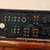 Pioneer Stereo Receiver QX-646 6 thumbnail