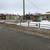 Self Storage Facility w/option to add Equipment Rental 1 thumbnail