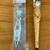 TWO Fun and Unique Pens, MINT Condition! 2 thumbnail