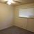 Quiet 2 Bedroom 1 Bath Duplex 13 thumbnail
