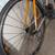2010 GIANT AVAIL 30 SPEED ROAD BIKE 19" FRAME 700CC TIRES 2 thumbnail