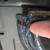 2001-2004 Toyota Tacoma lights stuff 14 thumbnail