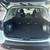 Subaru Forester 2020 Premium 13 thumbnail