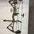 Bowtech Admiral left handed bow 1 thumbnail