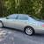 Lexus ES 300 1 thumbnail
