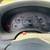 2003 Gmc Sonoma 4cyl auto Fast cash sale Call 609-619-7522 10 thumbnail