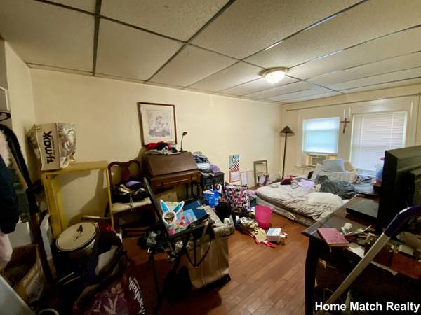 $1,900 / 1br - Stoneham 1 Bed/1 Bath Apartment | Main St64034777787395120